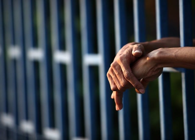 Cárcel para taxista que habría abusado sexualmente de menor de 14 años en Buenaventura