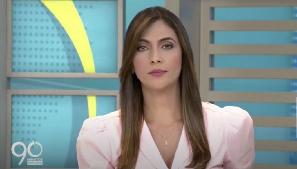 Emisión de martes 23 de febrero de 2021
