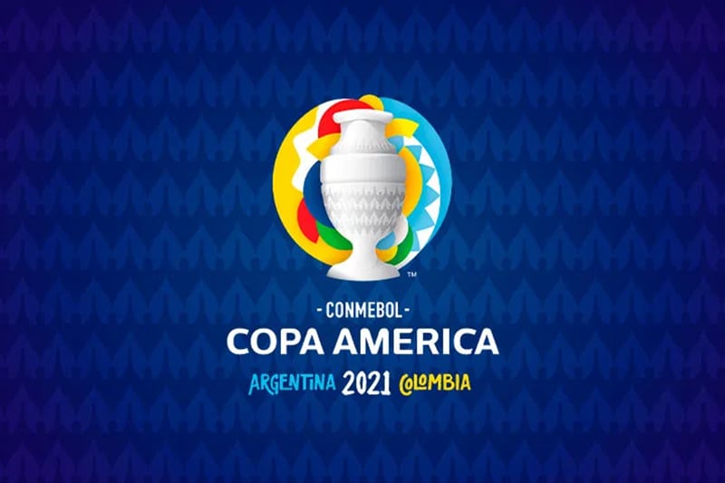 Lo que se sabe sobre el posible cambio de sede de la Copa América