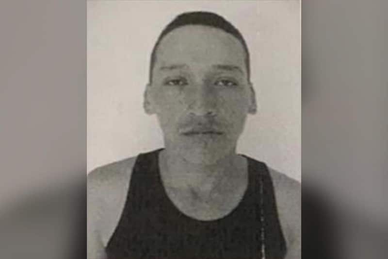Condenaron a un hombre por homicidio en el barrio María Oriente de Popayán