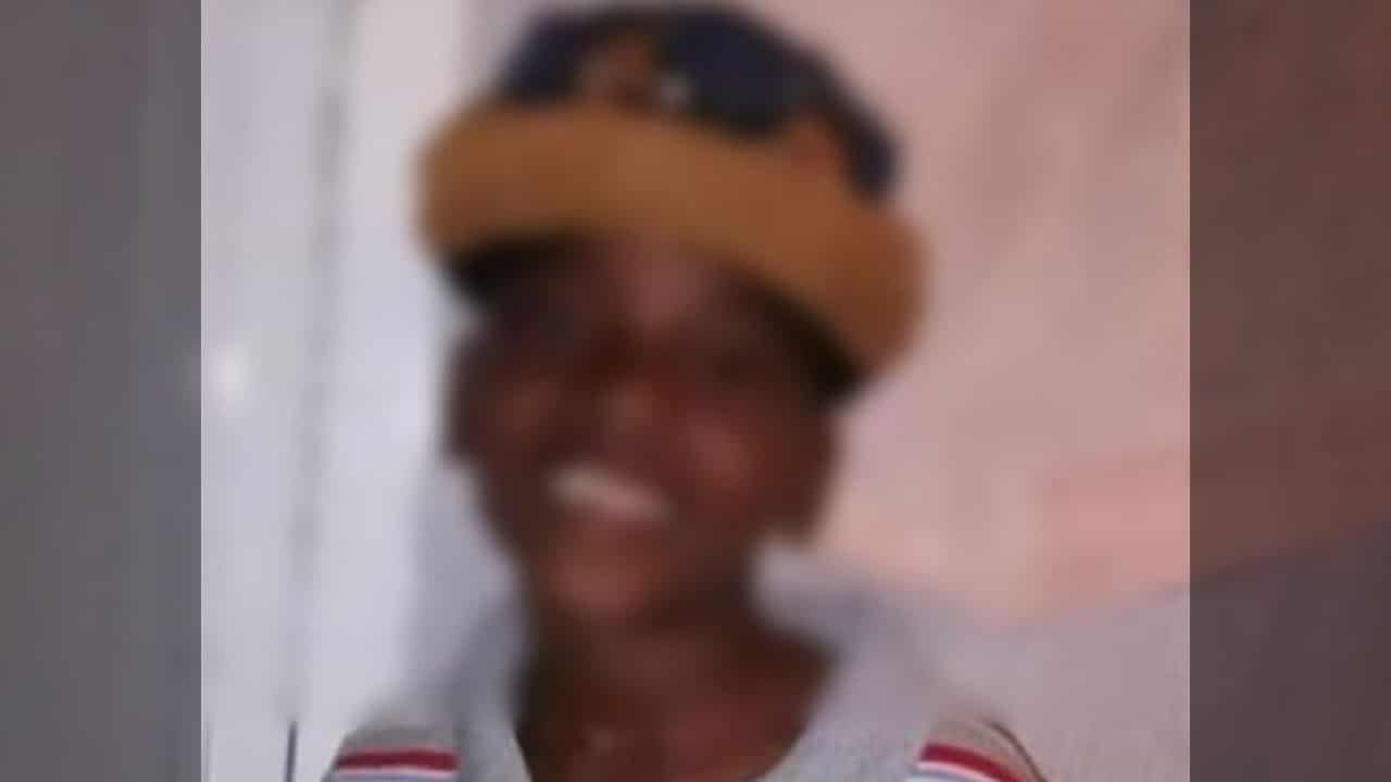 Niño de 13 años murió por un impacto de bala, en Buenaventura