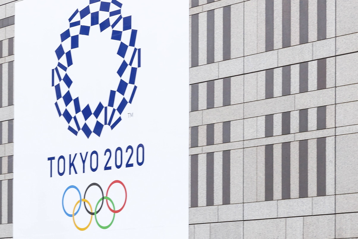 Cinco años de ilusión, fiascos y dudas hasta los Juegos de Tokio