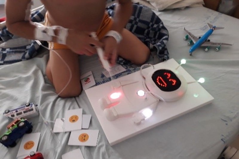 dispositivo-para-que-niños-leucemia-conozcan-enfermedad-03-06-2021