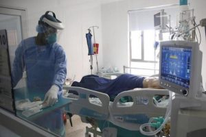autoridades-declaran-alerta-hospitalaria-de-salud-en-el-valle-del-cauca-29-12-2021