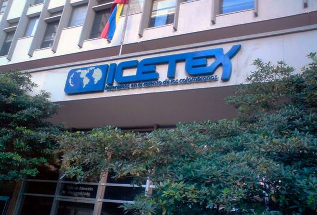 Icetex abrió segunda etapa de asignación de créditos subsidiados