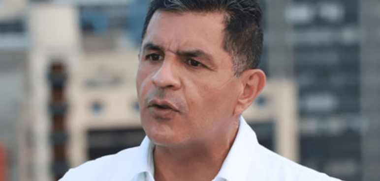 "Cierre total de Cali es improcedente por agotamiento sicológico": Alcalde