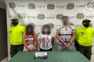 capturados-tres-presuntos-responsables-de-agredir-a-ciudano-aleman-28-07-2021