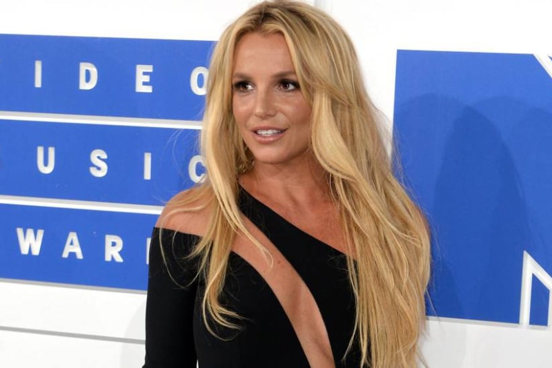 Por primera vez en 13 años, Britney Spears podrá elegir su propio abogado