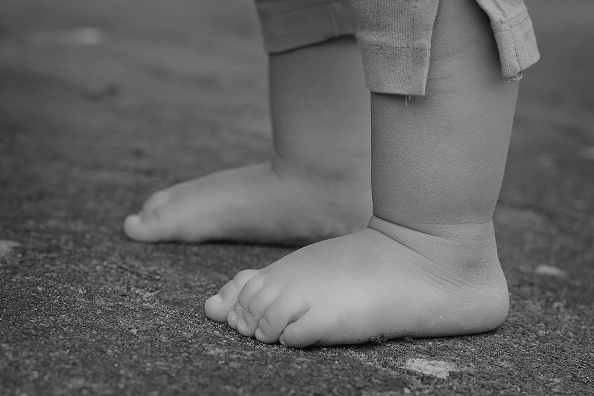 Presunto abuso sexual a menores de un jardín infantil conmueve al país