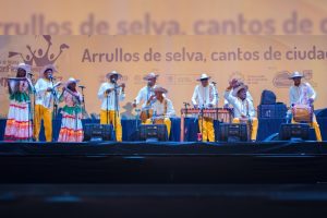 que-pasara-este-año-con-festival-musica-petronio-alvarez-21-07-2021