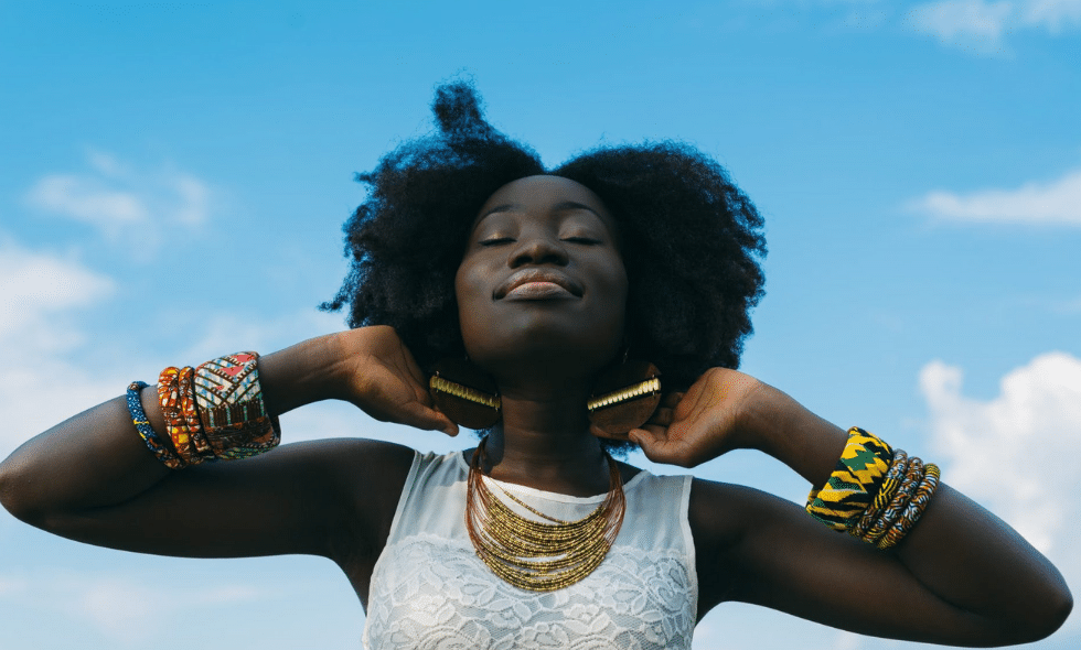 ¡Histórico! primera celebración del Día Internacional de los Afrodescendientes
