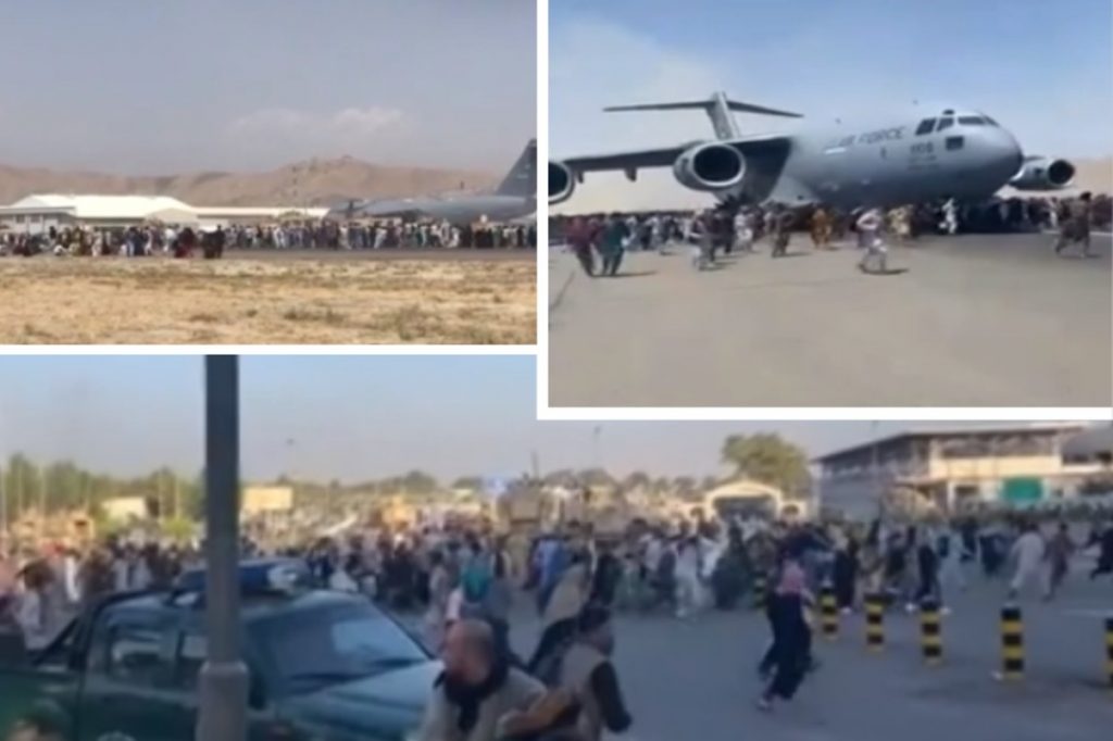 caos-afganistan-varias-personas-caen-de-avion-intentando-huir-de-talibanes-16-08-2021