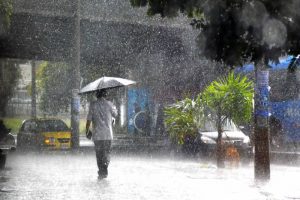 temporada-de-lluvias-alerta-a-la-gestion-del-riesgo-de-la-ciudad-de-cali-07-09-2021