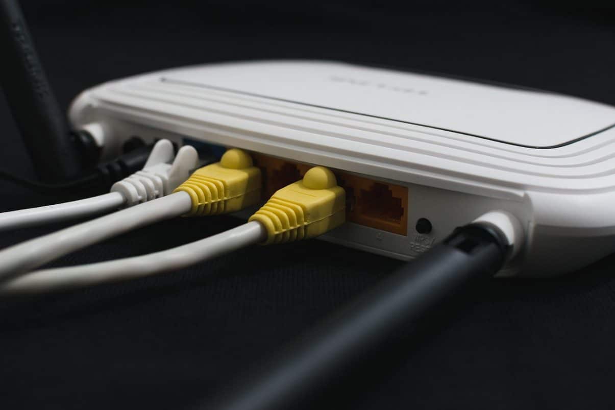 Servicio de Internet de 5.000 clientes del Valle fue restablecido tras robo de fibra óptica
