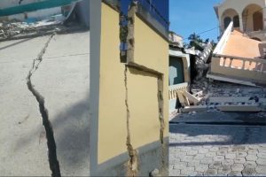 haiti-alerta-tsumani-terremoto-72-grados-14-08-2021