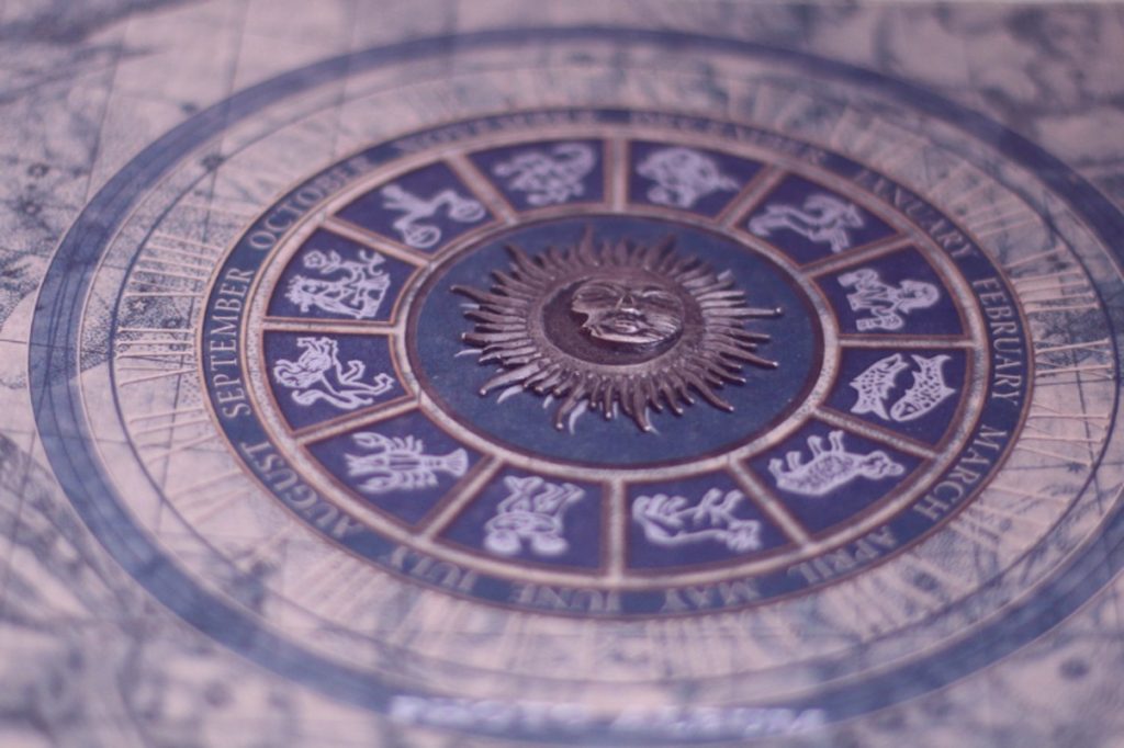 Horóscopo para hoy sábado 21 de agosto de 2021