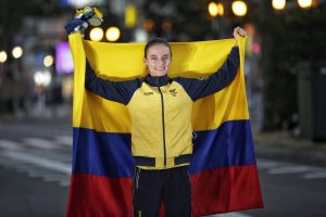 otra-medalla-para-colombia-sandra-arenas-gano-plata-20-km-marcha-olimpica-06-08-2021