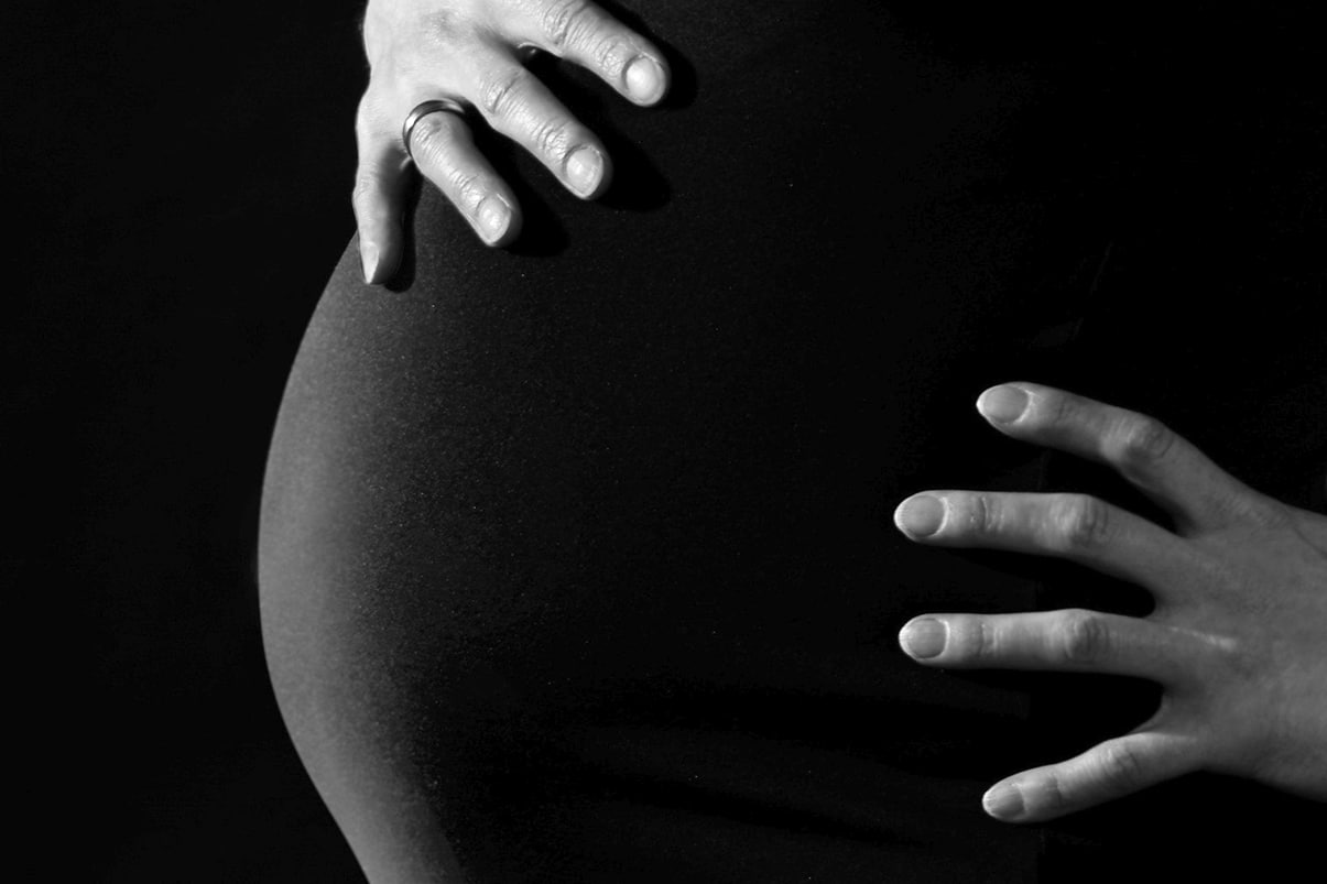 Nueva resolución sobre la interrupción voluntaria del embarazo