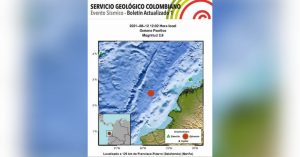 tiembla-suroccidente-colombiano-dos-sismos-jueves-12-08-2021