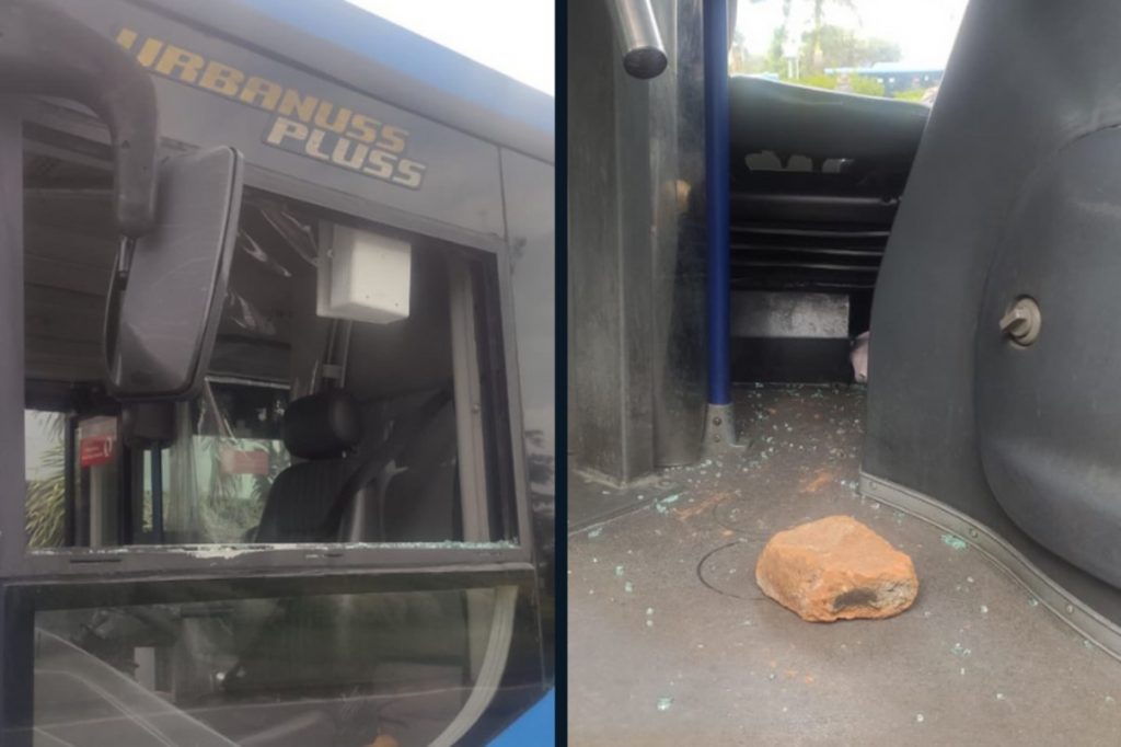 vandalismo-17-buses-del-mio-atacados-y-un-conductor-lesionado-este-fin-de-semana-17-08-2021