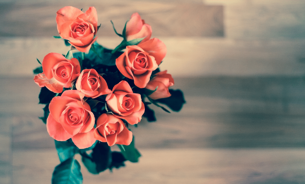 ¿Por qué se celebra en septiembre el Día del Amor y la Amistad en Colombia?