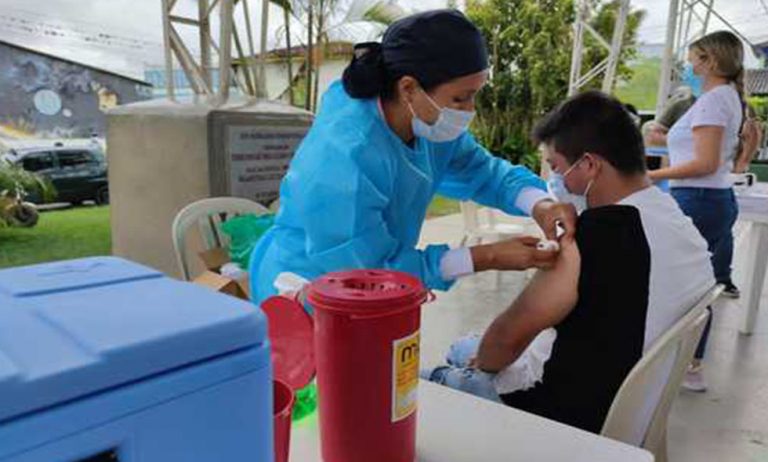 llegan-90-000-dosis-de-vacunas-al-valle-del-cauca-07-09-2021