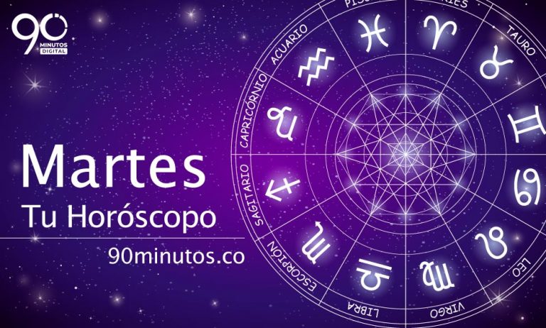 horoscopo-para-hoy-martes-21-de-septiembre-de-2021-21-09-2021