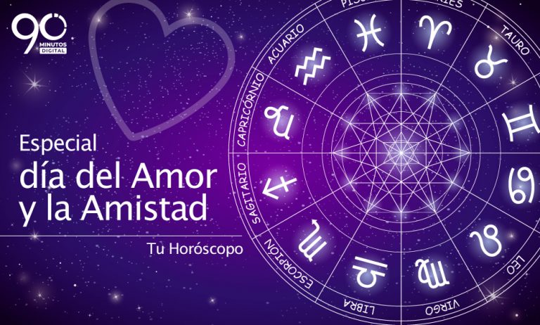 horoscopo-especial-amor-y-amistad-17-09-2021