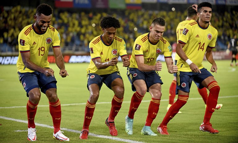 colombia-gana-bien-ante-chile-pero-siguen-faltando-goles-09-09-2021
