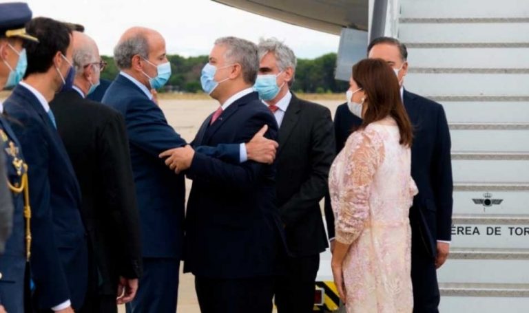 duque-llega-a-espana-con-intencion-fortalecer-economia-de-colombia-15-09-2021