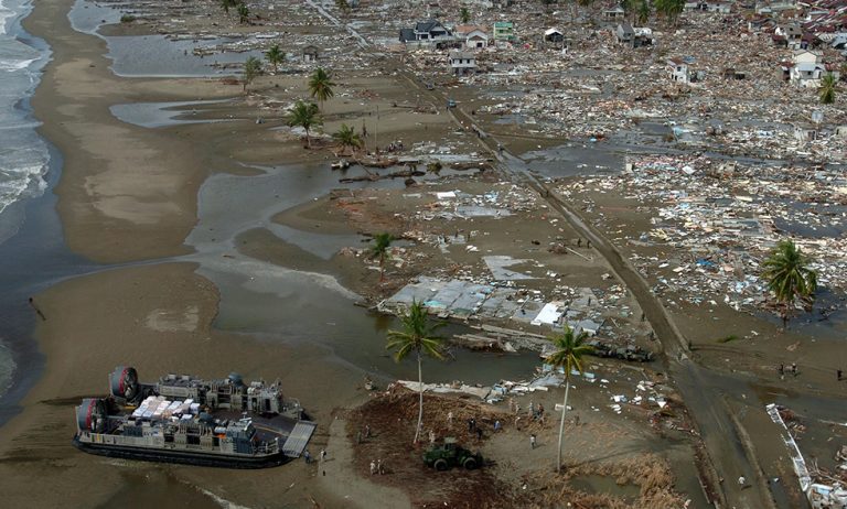 los-grandes-desastres-del-mundo-naturales-o-no-estan-interconectados-08-09-2021