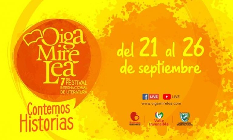 inicia-primer-dia-del-festival-literatura-oiga-mire-lea-valle-21-09-2021