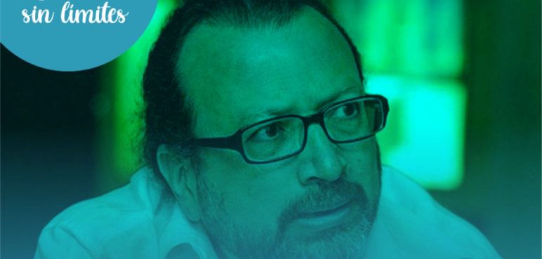 ¡A leer poemas de William Ospina!
