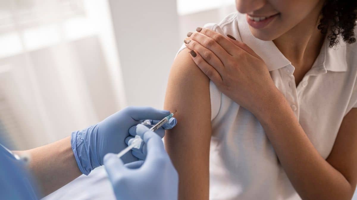 Intensificarán exigencia de carné de vacunación contra el covid en Cali