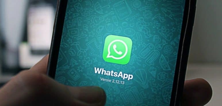 WhatsApp Web: estas son sus nuevas funciones y los celulares que no son compatibles