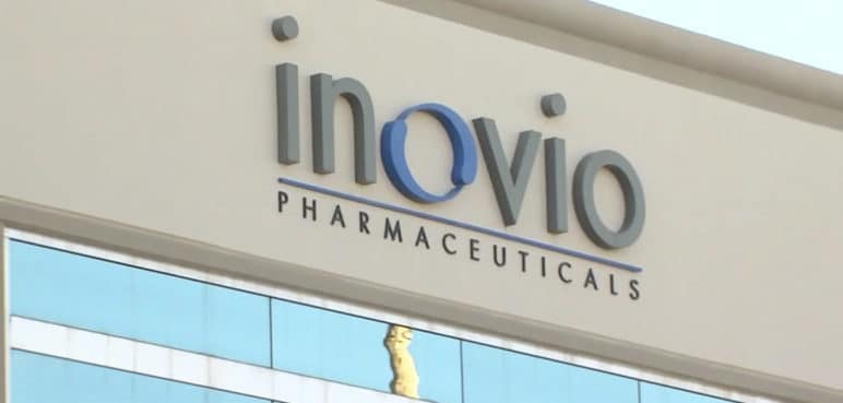 Colombia autorizó ensayos con vacuna anticovid que desarrolla Inovio