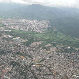 Colombia propone "proceso ordenado" para reapertura de frontera con Venezuela