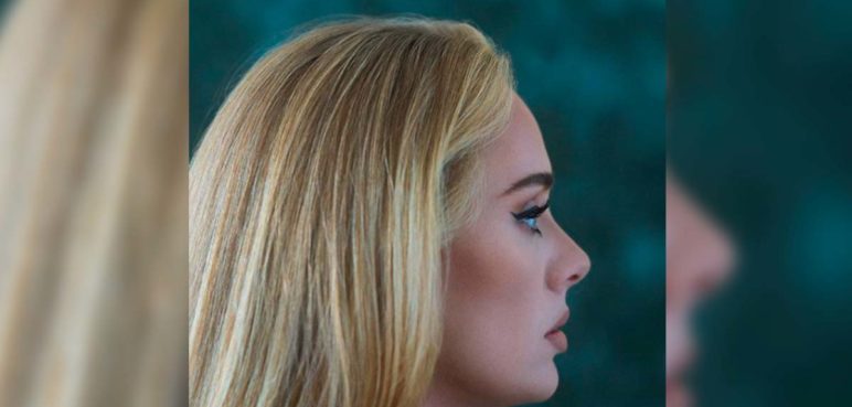 Conozca los detalles detrás del nuevo estreno de Adele: 'Easy on me'