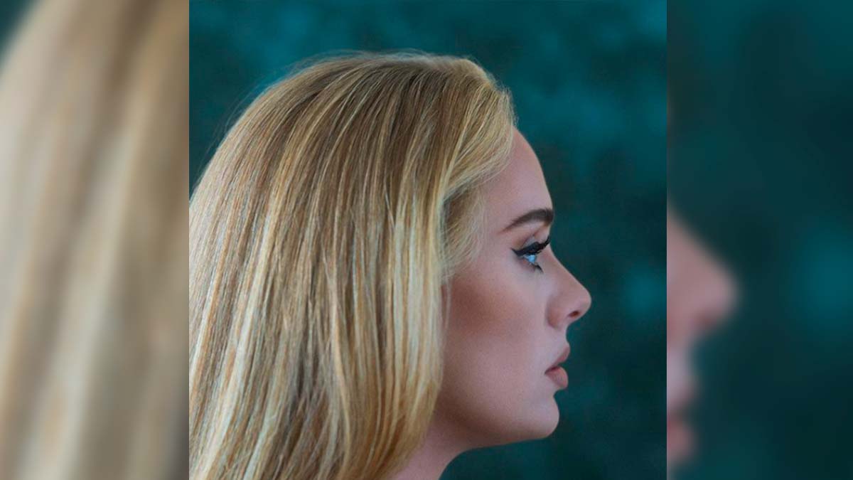 Conozca los detalles detrás del nuevo estreno de Adele: 'Easy on me'