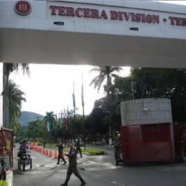 Batallón Pichincha abrirá convocatoria para servicio militar: estas son las fechas