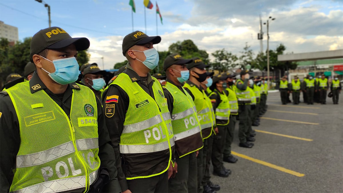 A ONU Colombia le preocupa posible seguimiento de Estado a periodistas