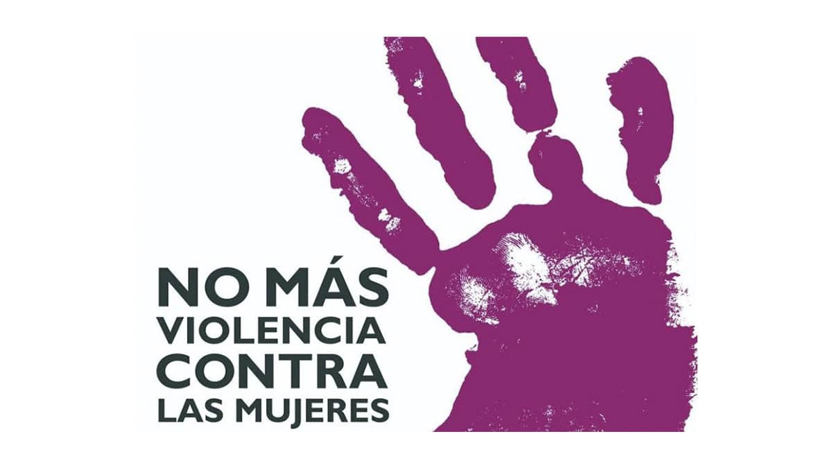 En Cali se realiza el Primer Foro Internacional de Violencia de Género