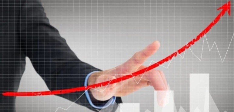 Más de 251 mil empresas se han creado en Colombia durante el 2021