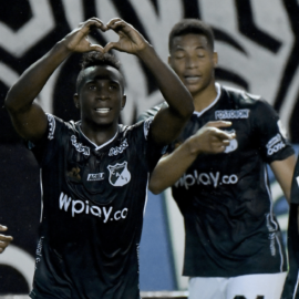 Previa 90 | Deportivo Cali: Un nuevo reto para un gran objetivo
