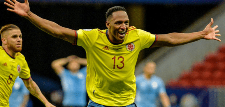 Previa 90 | Selección Colombia: En Montevideo se marca el rumbo final