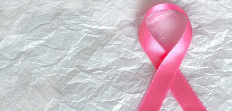 Reducir tiempos de diagnóstico en cáncer de mama y avanzado, el reto de Suramérica