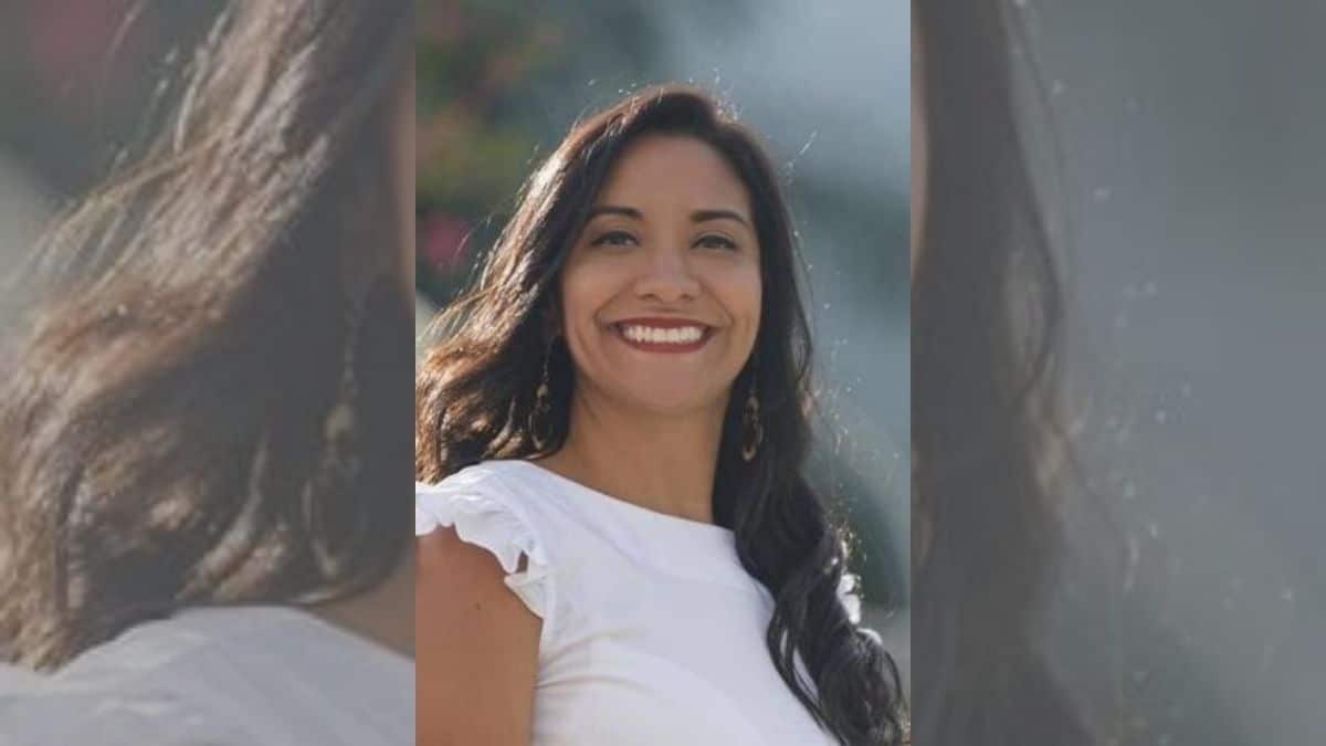 Concejala denuncia acoso de un docente a alumnas en colegio de Cali