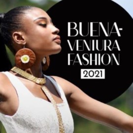 Lo que debe saber del Buenaventura Fashion 2021 que inicia el 10 de diciembre