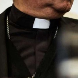 Iglesia se pronunció ante presunto abuso sexual de sacerdote en Cali