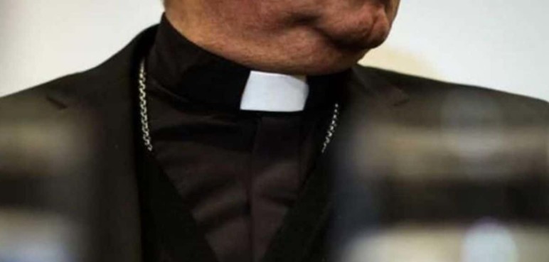 Iglesia se pronunció ante presunto abuso sexual de sacerdote en Cali